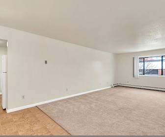 Pet Friendly Apartments For Rent In Virginia Mn