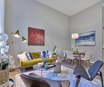 Studio Apartments For Rent In South Hackensack Nj 48 Rentals