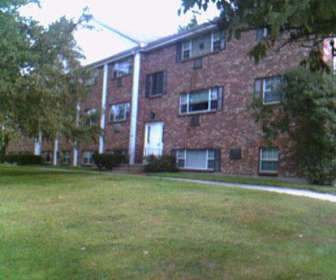 apartments for rent in grafton ma 167 rentals apartmentguide com