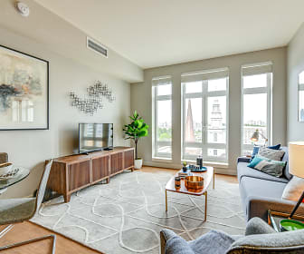 1 Bedroom Apartments For Rent In Philadelphia Pa 500 Rentals,Office Space Scandinavian Office Interior Design
