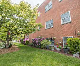 Apartments For Rent In Phillipsburg Nj 74 Rentals