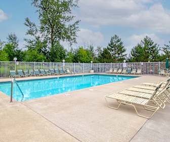 Apartments For Rent In Bay City Mi 122 Rentals Apartmentguide Com