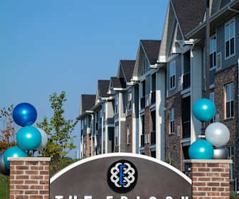 Luxury Apartment Rentals In Lakeville Mn