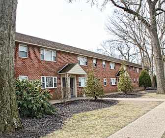 Apartments For Rent In Berlin Township Nj 172 Rentals Apartmentguide Com