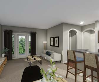 Apartments for Rent in Fort Riley North, KS - 414 Rentals | ApartmentGuide.com