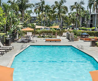 Apartments For Rent In Cal State Fullerton Ca 266 Rentals