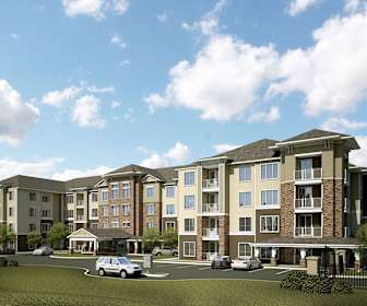 Senior Apartments For Rent In Raleigh Nc