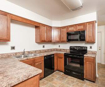 Apartments For Rent In Honeoye Ny 125 Rentals Apartmentguide Com