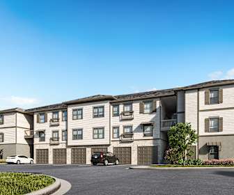 Apartments For Rent In La Porte Tx 201 Rentals Apartmentguide Com