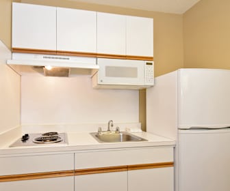 Apartments For Rent In Tamarac Fl 245 Rentals