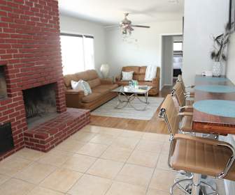 air21.JPG, 3133 West 108th Street