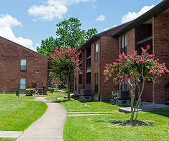Apartments For Rent In Webster Tx 122 Rentals Apartmentguide Com