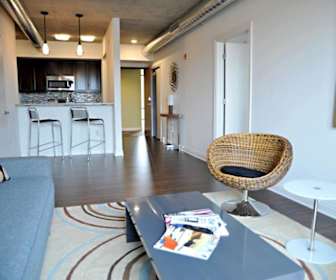 Apartments For Rent In Randolph Oh 450 Rentals Apartmentguide Com