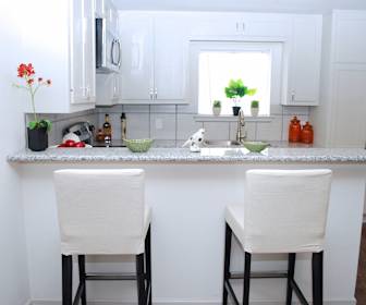 Apartments With Utilities Included In Baytown Tx Apartment Guide