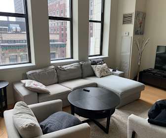 Condos For Rent In Downtown Chicago Il 89 Rentals