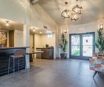 Paradise Valley Apartments For Rent Phoenix Az Apartmentguide Com