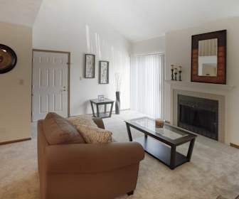 Pet Friendly Apartments For Rent In Fairview Heights Il