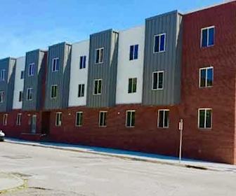 Apartments For Rent In Temple University Pa 1467 Rentals Apartmentguide Com