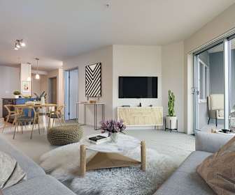 Magnolia Studio Apartments For Rent Seattle Wa 61 Rentals
