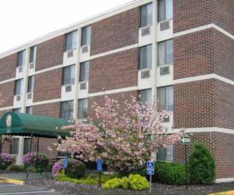 Studio Apartments For Rent In Chicopee Ma 18 Rentals