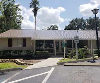 Apartments For Rent In Belleview Fl 259 Rentals Apartmentguide Com