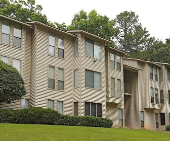 1 Bedroom Apartments For Rent In Stone Mountain Ga 15 Rentals