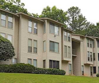1 Bedroom Apartments For Rent In Stone Mountain Ga 16 Rentals