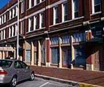 Apartments For Rent In Iuka Ms 68 Rentals Apartmentguide Com
