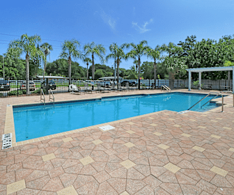 Yacht Club At Heritage Harbour Apartments Bradenton Fl