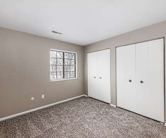 Whitmer Trilby Apartments For Rent 101 Apartments Toledo Oh Apartmentguide Com