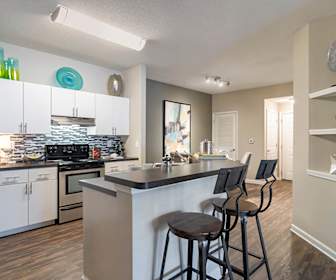 Apartments For Rent In Woodstock Ga 256 Rentals