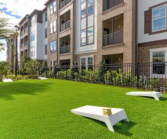 Short Term Apartments For Rent In Lake Nona Orlando Florida Apartmentguide Com