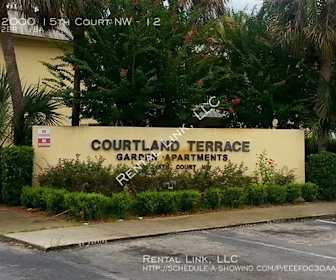 Eagle Crest Apartments For Rent 76 Apartments Winter Haven Fl