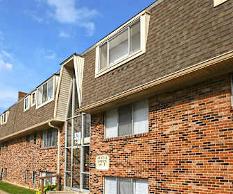 Apartments For Rent In Jamestown Oh 139 Rentals Apartmentguide Com