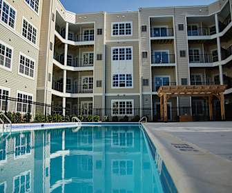 Apartments For Rent In Abington Pa 110 Rentals Apartmentguide Com