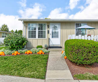 Pet Friendly Apartments For Rent In Urbana Oh