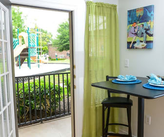 1 Bedroom Apartments For Rent In Killeen Tx 67 Rentals
