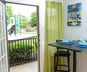 2 Bedroom Apartments For Rent In Killeen Tx 193 Rentals