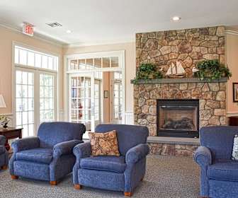 Apartments For Rent In Canton Ct 80 Rentals Apartmentguide Com