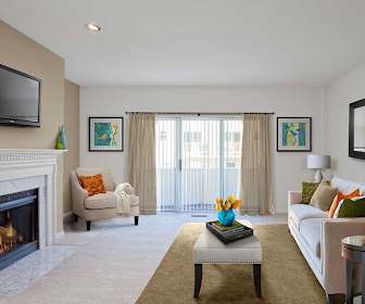 Furnished Apartment Rentals In Stamford Ct
