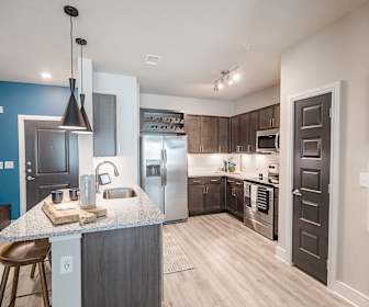 3 Bedroom Apartments For Rent In Katy Tx 57 Rentals