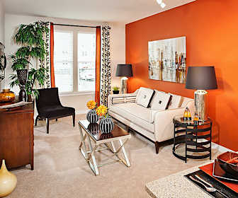 Apartments For Rent In Hyattsville Md 104 Rentals