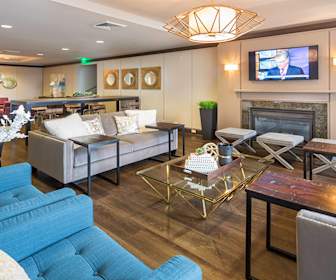 Shirlington Apartments For Rent 114 Apartments Arlington Va Apartmentguide Com