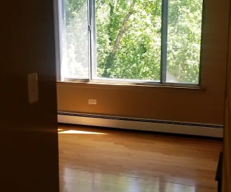 Lincoln Park 1 Bedroom Apartments For Rent Chicago Il