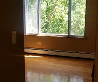 Lincoln Park 1 Bedroom Apartments For Rent Chicago Il