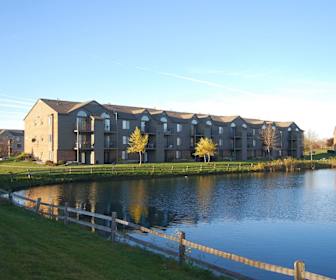 apartments for rent in oak creek wi 240 rentals apartmentguide com