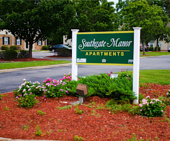 Downtown Elizabeth City Apartments For Rent 19 Apartments Elizabeth City Nc Apartmentguide Com