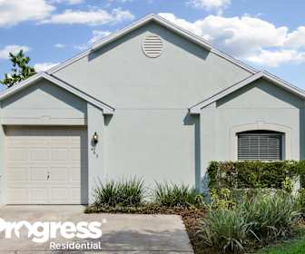 4 Bedroom Apartments For Rent In Apopka Fl