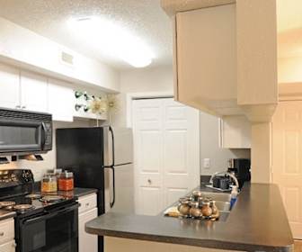 apartments for rent in forest acres sc 105 rentals apartmentguide com