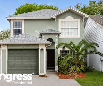 Pet Friendly Apartments For Rent In Central Florida College Winter Park Fl